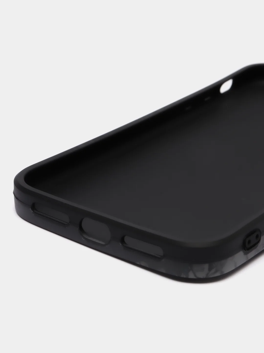 Оранжевый чехол аниме манга "Наруто" 3 для IPhone 6/6s 7/8 7/8 Plus XS 11 XR 12 12 mini 12 Pro