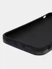 Оранжевый чехол аниме манга "Наруто" 3 для IPhone 6/6s 7/8 7/8 Plus XS 11 XR 12 12 mini 12 Pro