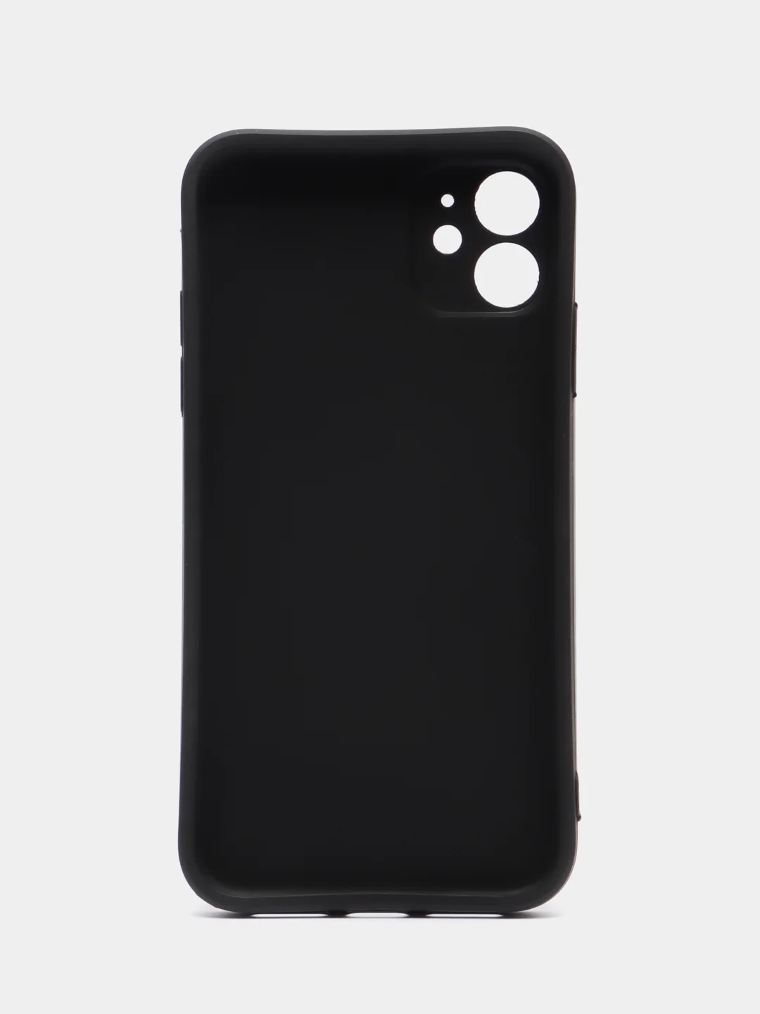 Оранжевый чехол аниме манга "Наруто" 3 для IPhone 6/6s 7/8 7/8 Plus XS 11 XR 12 12 mini 12 Pro