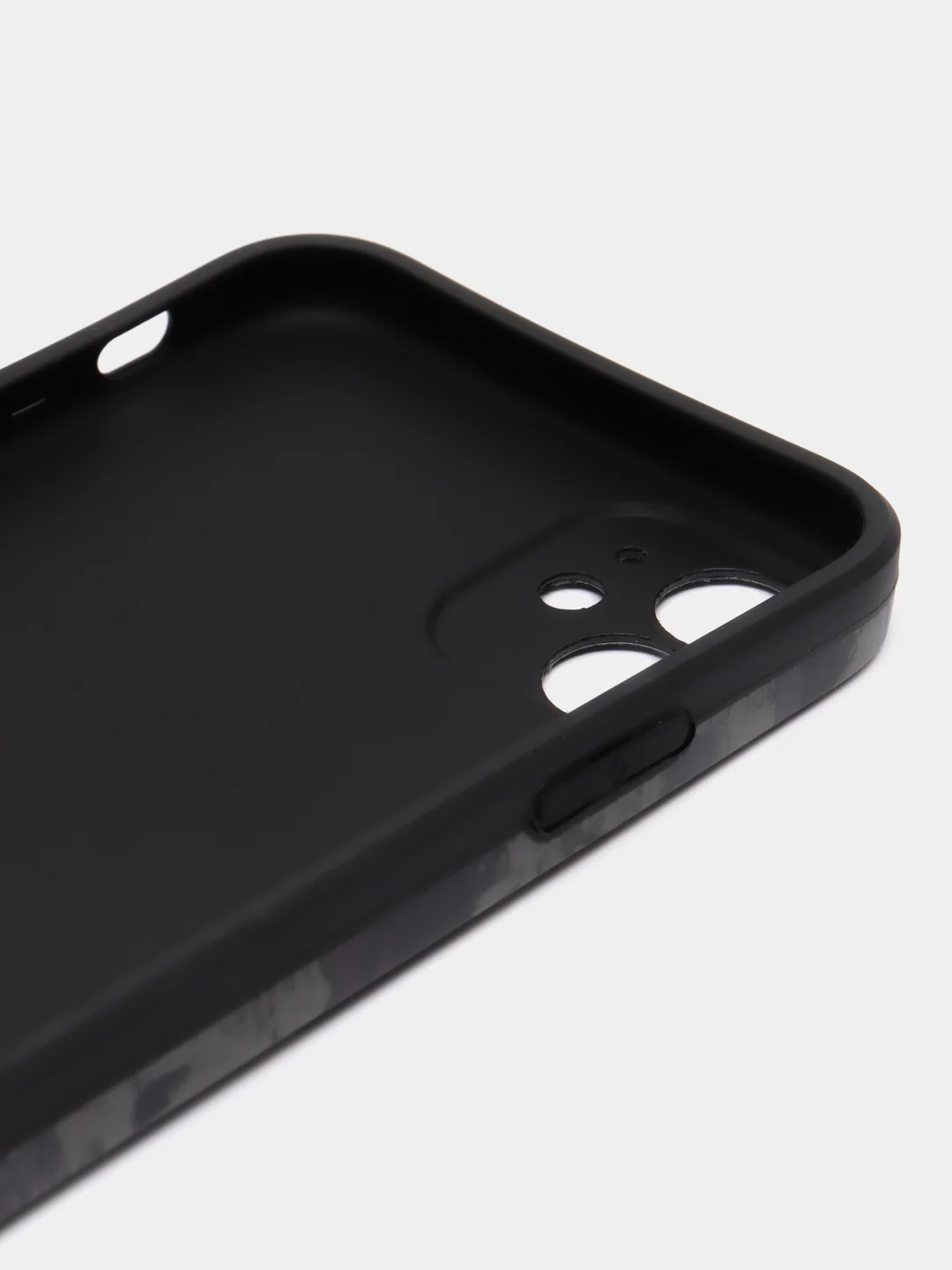 Оранжевый чехол аниме манга "Наруто" 3 для IPhone 6/6s 7/8 7/8 Plus XS 11 XR 12 12 mini 12 Pro