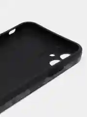 Оранжевый чехол аниме манга "Наруто" 3 для IPhone 6/6s 7/8 7/8 Plus XS 11 XR 12 12 mini 12 Pro