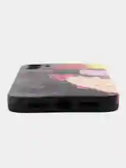 Оранжевый чехол аниме манга "Наруто" 3 для IPhone 6/6s 7/8 7/8 Plus XS 11 XR 12 12 mini 12 Pro