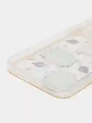 Чехол аниме манга "Магическая битва и Наруто" для IPhone 6/6s 7/8 7/8 Plus 11 XR