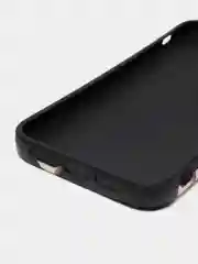 Черный чехол аниме манга "Наруто" 3 для IPhone 6/6s 7/8 7/8 Plus XS 11 XR 12 12 mini 12 Pro