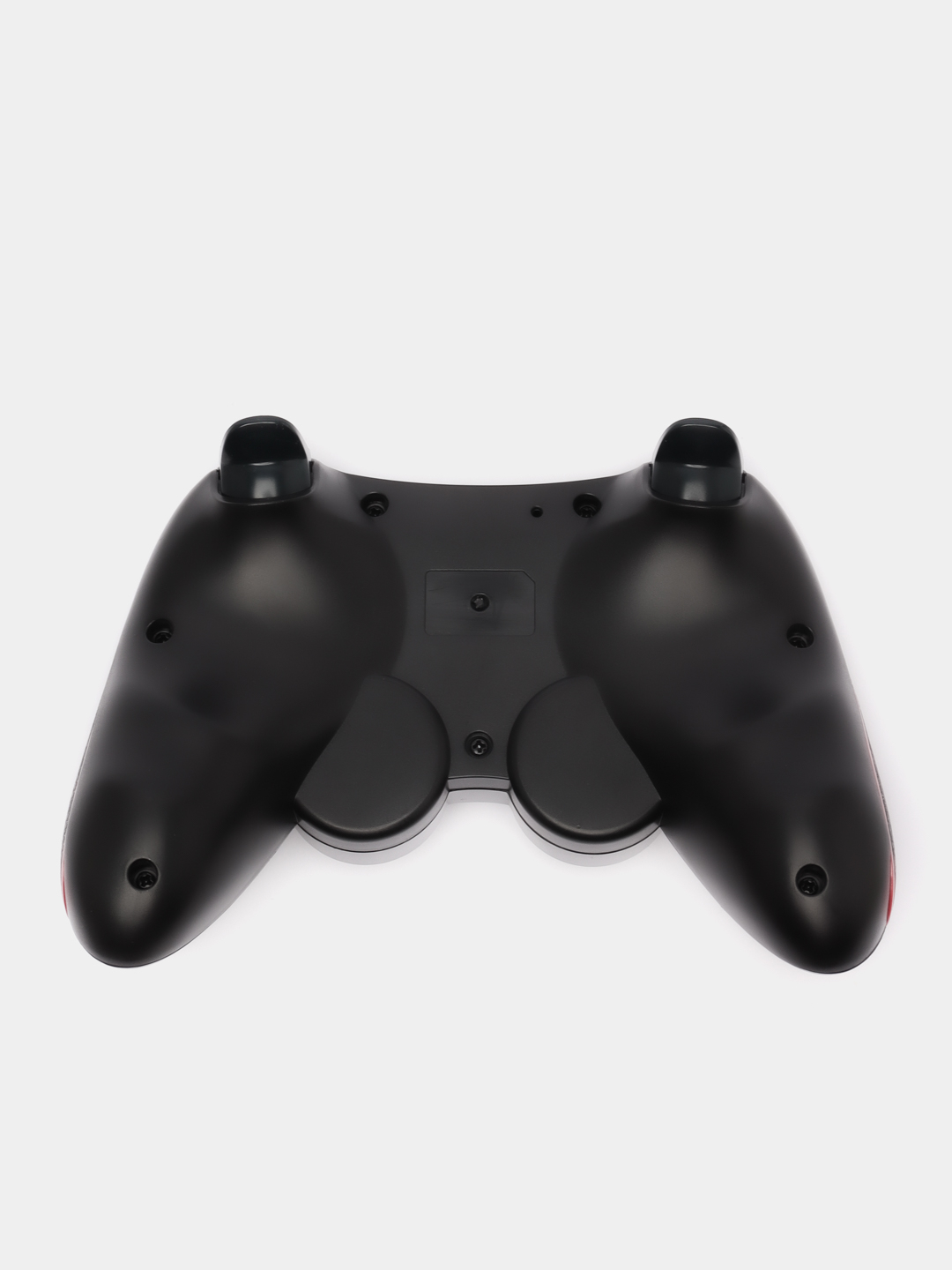 Беспроводной геймпад Wireless Controller x3 с держателем для телефона  купить по цене 888 ₽ в интернет-магазине Магнит Маркет