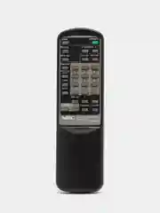 Пульт для Nec RD-1110E