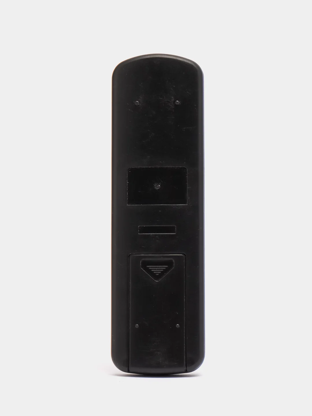 Пульт для Nec RD-1110E