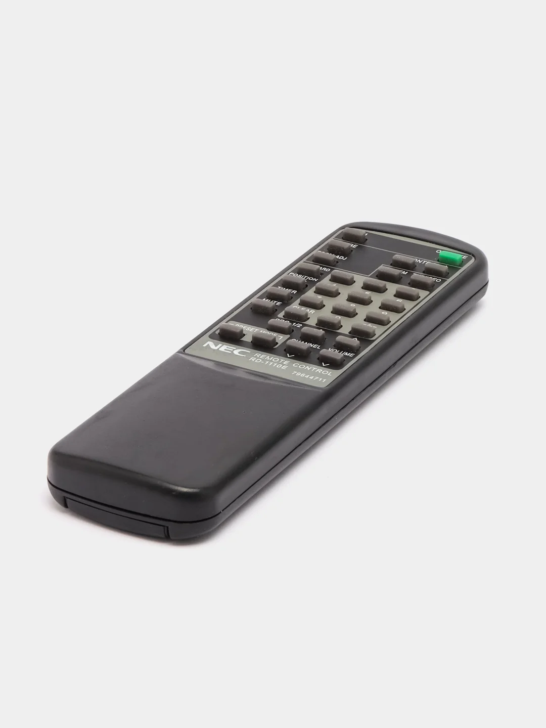 Пульт для Nec RD-1110E