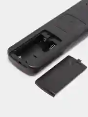 Пульт для Nec RD-1110E