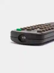 Пульт для Nec RD-1110E