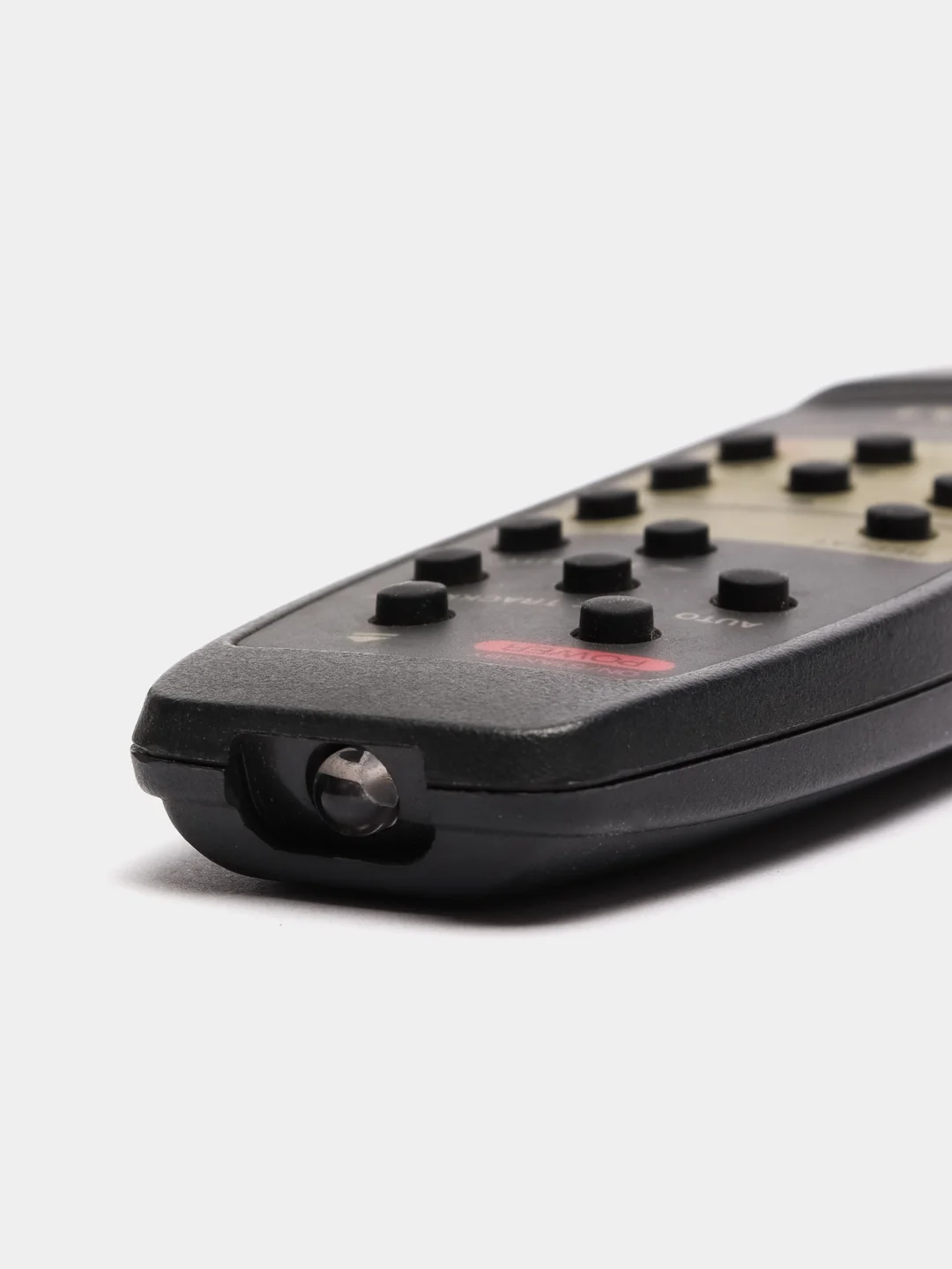 Пульт для видеомагнитофона AKAI RC-V27E