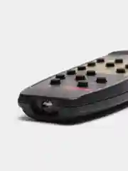 Пульт для видеомагнитофона AKAI RC-V27E