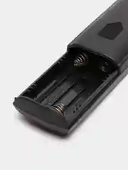 Пульт для видеомагнитофона AKAI RC-V27E