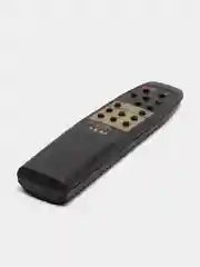 Пульт для видеомагнитофона AKAI RC-V27E