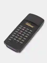 Пульт Goldstar VS-068G