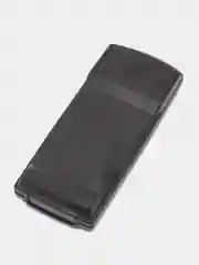 Пульт Goldstar VS-068G