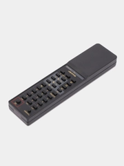 Пульт ДУ Huayu для Sharp G0756CE