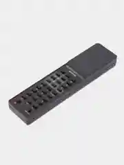Пульт ДУ Huayu для Sharp G0756CE