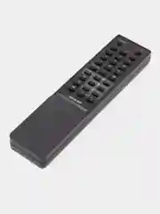 Пульт ДУ Huayu для Sharp G0756CE