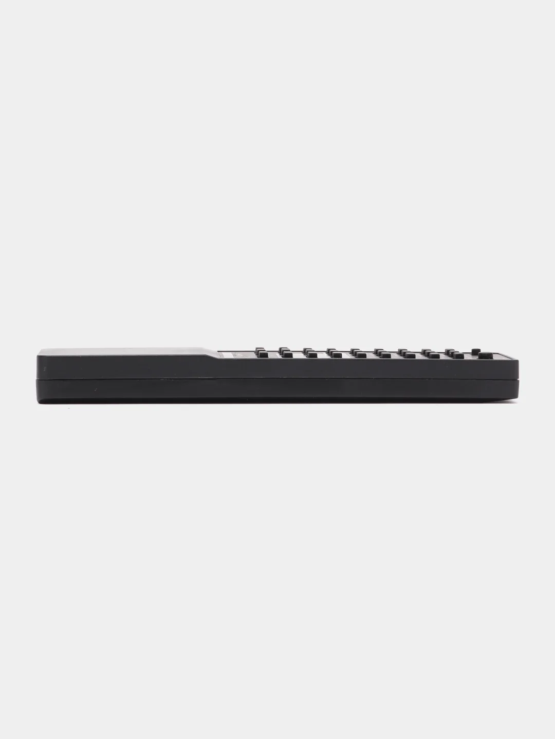 Пульт ДУ Huayu для Sharp G0756CE