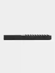 Пульт ДУ Huayu для Sharp G0756CE