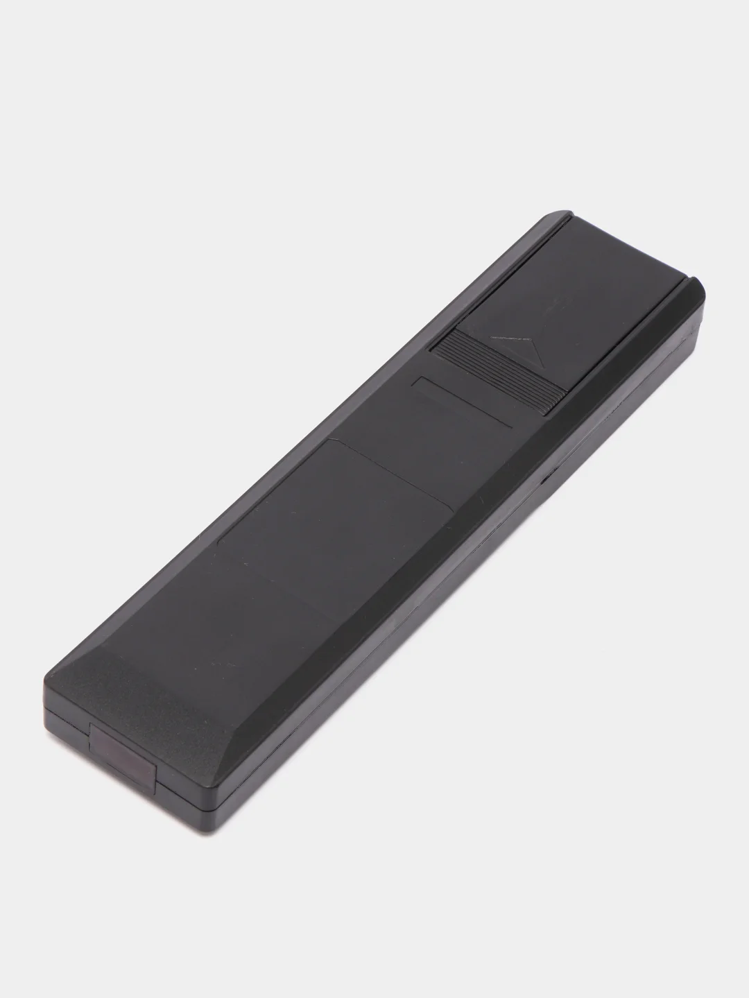 Пульт ДУ Huayu для Sharp G0756CE