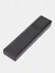 Пульт ДУ Huayu для Sharp G0756CE