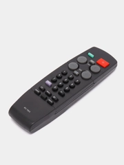 Пульт управления RC-7805 для телевизора Philips