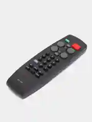 Пульт управления RC-7805 для телевизора Philips