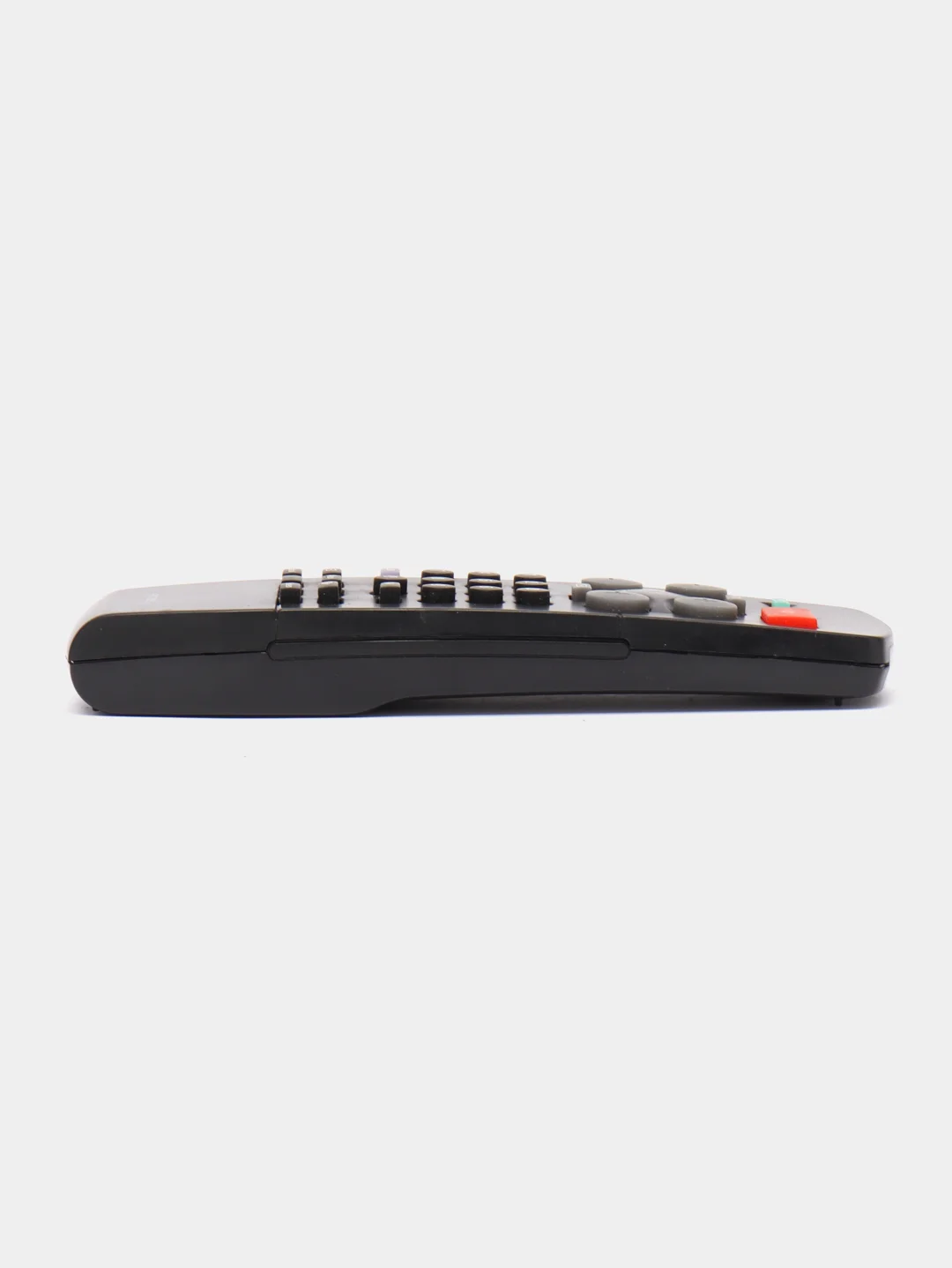 Пульт управления RC-7805 для телевизора Philips