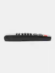 Пульт управления RC-7805 для телевизора Philips