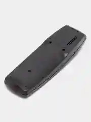 Пульт управления RC-7805 для телевизора Philips