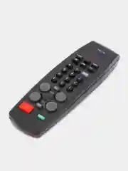 Пульт управления RC-7805 для телевизора Philips