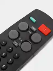 Пульт управления RC-7805 для телевизора Philips