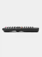 Пульт Horizont RC-6500 для ТВ Горизонт, Веста