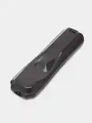 Пульт Horizont RC-6500 для ТВ Горизонт, Веста