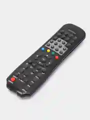 Пульт Horizont RC-6500 для ТВ Горизонт, Веста