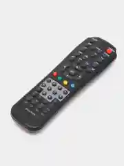 Пульт Horizont RC-6500 для ТВ Горизонт, Веста