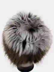Шапка женская, зимняя