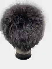 Шапка женская, зимняя