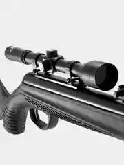 Оптический прицел Gamo, 4х28