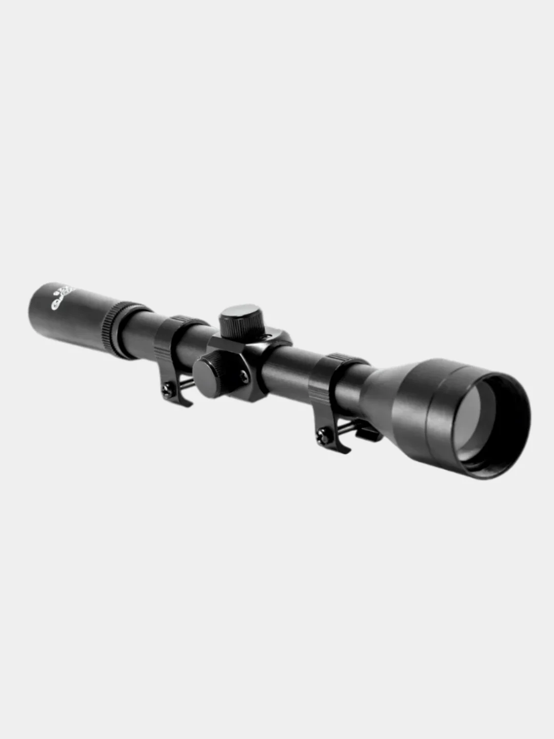 Оптический прицел Gamo, 4х28