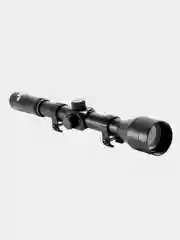 Оптический прицел Gamo, 4х28