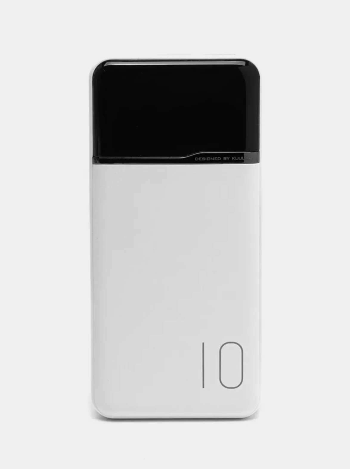 Power bank 10 000