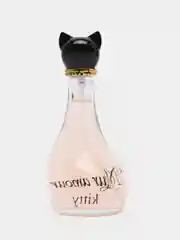 Туалетная вода женская Mur Amour Kitty, 45 мл