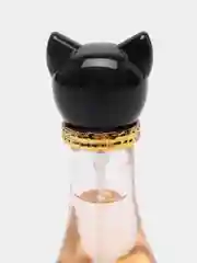 Туалетная вода женская Mur Amour Kitty, 45 мл