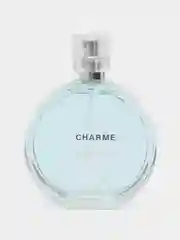 Туалетная женская вода Charme Avrora, 100 мл
