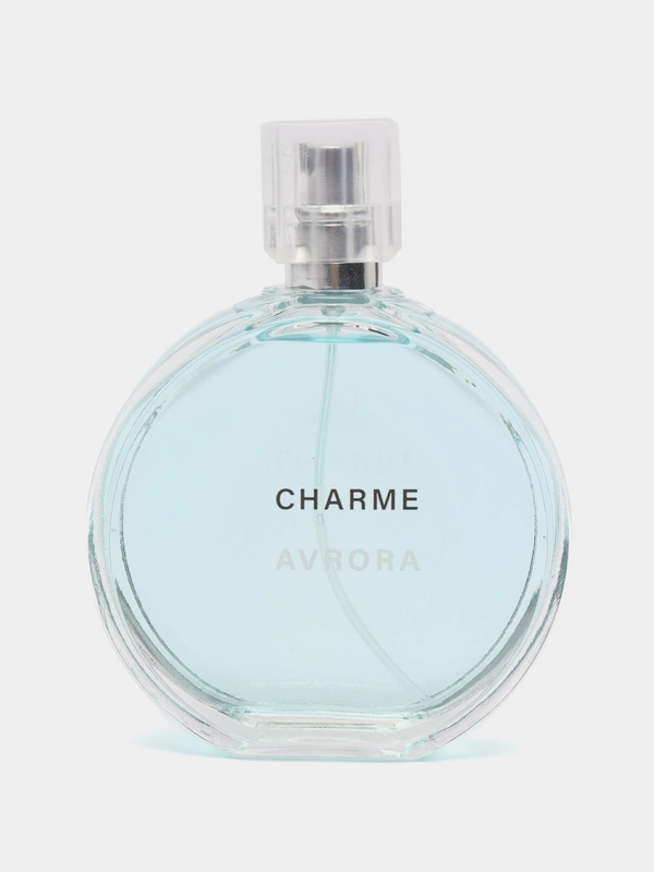 Туалетная женская вода Charme Avrora, 100 мл