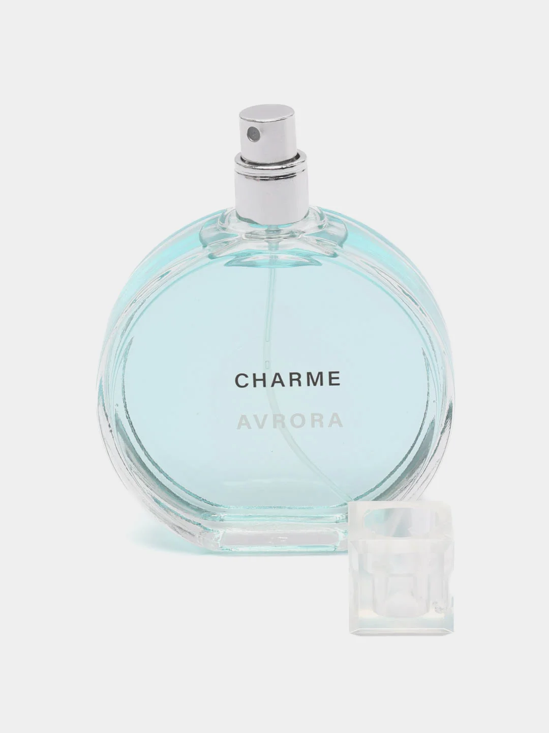 Туалетная женская вода Charme Avrora, 100 мл