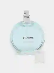 Туалетная женская вода Charme Avrora, 100 мл